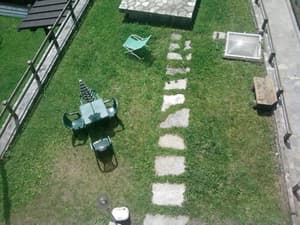 thumbnail: Garden
