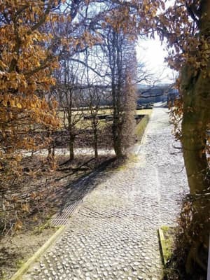 thumbnail: General view