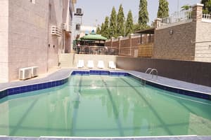 thumbnail: Pool