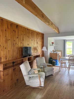 thumbnail: Living area
