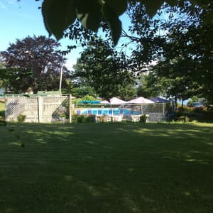 thumbnail: Children's area