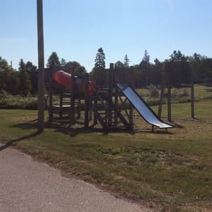 thumbnail: Children's area