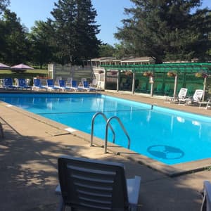 thumbnail: Pool