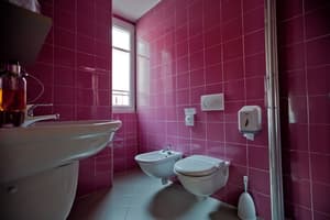 thumbnail: Bathroom