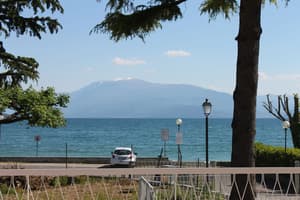 thumbnail: View from property