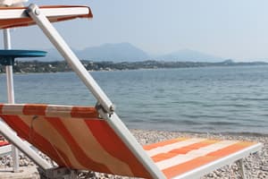 thumbnail: Beach