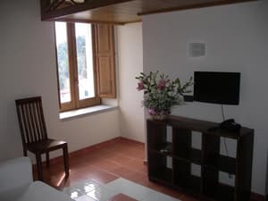 thumbnail: General view