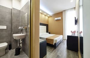 thumbnail: Rooms