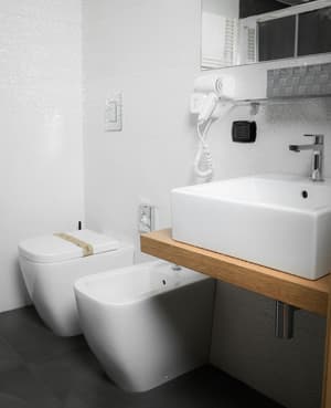 thumbnail: Rooms