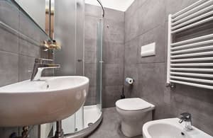 thumbnail: Rooms