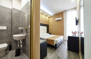 thumbnail: Rooms