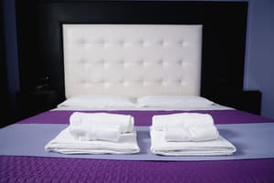 thumbnail: Rooms