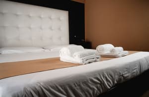thumbnail: Rooms