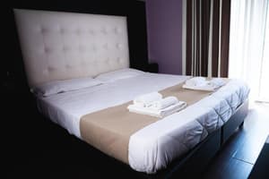 thumbnail: Rooms