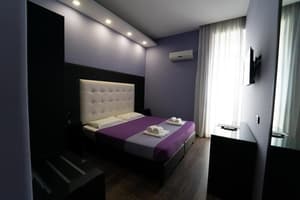 thumbnail: Rooms