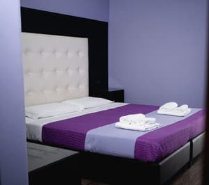 thumbnail: Rooms