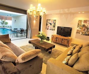 thumbnail: Living area