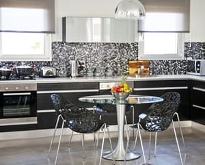 thumbnail: Private kitchen