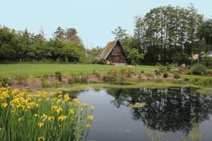 thumbnail: Garden