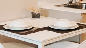thumbnail: Living area