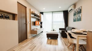 thumbnail: Living area