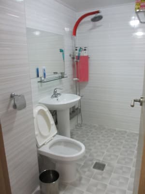thumbnail: Bathroom