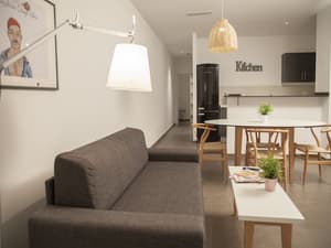 thumbnail: Living room