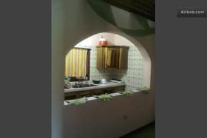 thumbnail: Dining