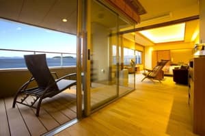 thumbnail: Living area