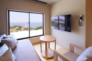 thumbnail: Living area
