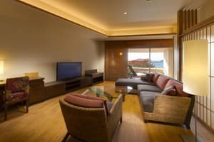 thumbnail: Living room