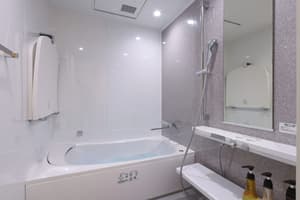 thumbnail: Bathroom