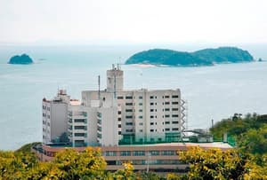 thumbnail: Exterior
