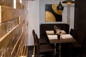 thumbnail: Dining