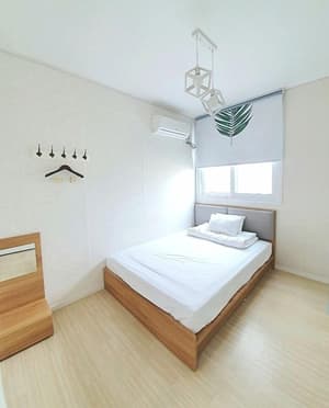 thumbnail: Room amenity