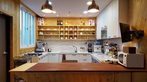 thumbnail: Interior