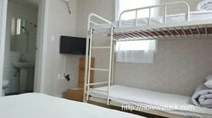 thumbnail: Property amenity