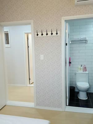 thumbnail: Property amenity