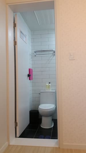 thumbnail: Property amenity