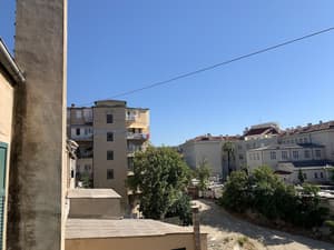 thumbnail: City view