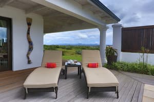 thumbnail: Terrace/patio