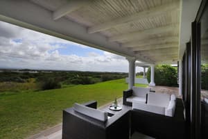 thumbnail: Terrace/patio