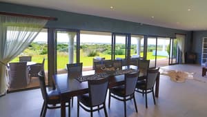 thumbnail: Interior