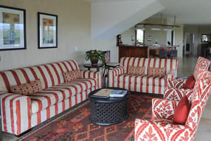 thumbnail: Interior