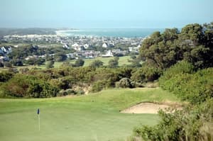 thumbnail: Golf