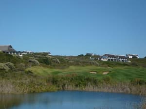 thumbnail: Golf