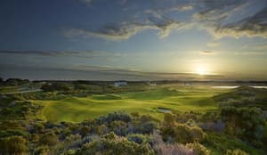 thumbnail: Golf