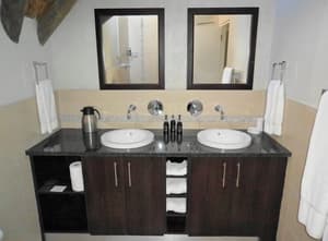thumbnail: Bathroom sink