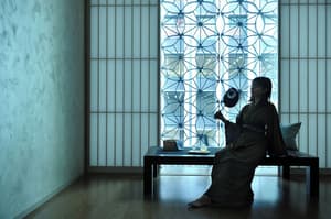 thumbnail: Boating