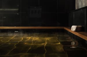 thumbnail: Hot springs